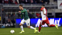 fotbal jb kratochvil stanciu